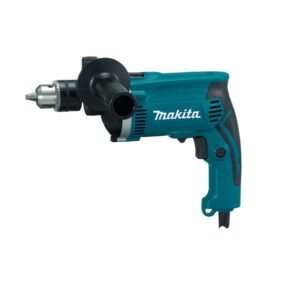 Taladro de 1/2" VVRP 860W HP1630 MAKITA